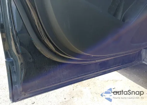 2020 Chevrolet Equinox Fwd Ls z USA, uszkodzony, nr VIN 2GNAXHEV0L6251137